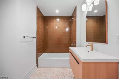 1209 Littleton Rd #A, Parsippany, NJ 07950 - Photo 15