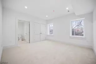 1209 Littleton Rd, Parsippany, NJ 07950 - Photo 15