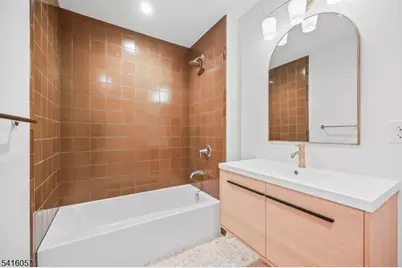 1209 Littleton Rd #A, Parsippany, NJ 07950 - Photo 11
