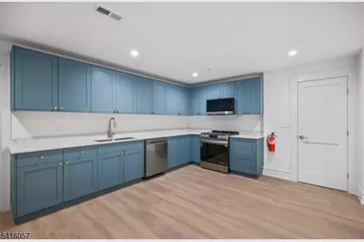 1209 Littleton Rd #A, Parsippany, NJ 07950 - Photo 5