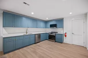 1209 Littleton Rd, Parsippany, NJ 07950 - Photo 5