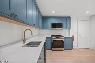 1209 Littleton Rd #A, Parsippany, NJ 07950 - Photo 11