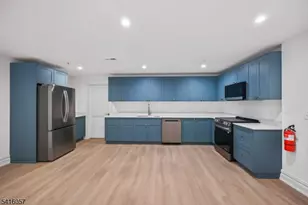 1209 Littleton Rd, Parsippany, NJ 07950 - Photo 7