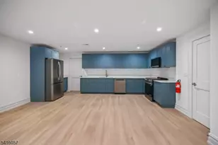 1209 Littleton Rd, Parsippany, NJ 07950 - Photo 1