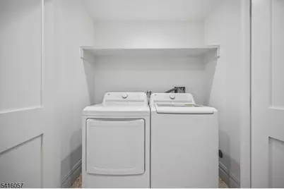 1209 Littleton Rd #A, Parsippany, NJ 07950 - Photo 21