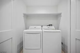 1209 Littleton Rd, Parsippany, NJ 07950 - Photo 21