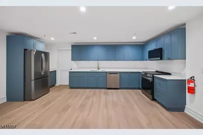 1209 Littleton Rd #A, Parsippany, NJ 07950 - Photo 9