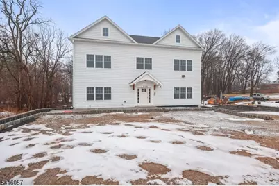 1209 Littleton Rd #A, Parsippany, NJ 07950 - Photo 23