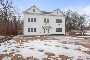 1209 Littleton Rd, Parsippany, NJ 07950 - Photo 23