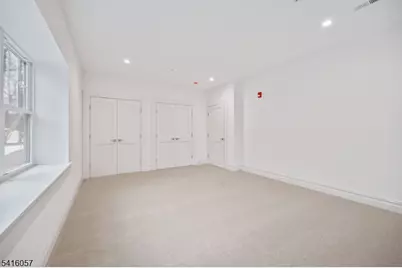 1209 Littleton Rd #A, Parsippany, NJ 07950 - Photo 17