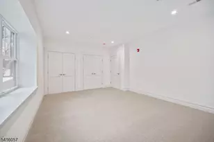 1209 Littleton Rd, Parsippany, NJ 07950 - Photo 17