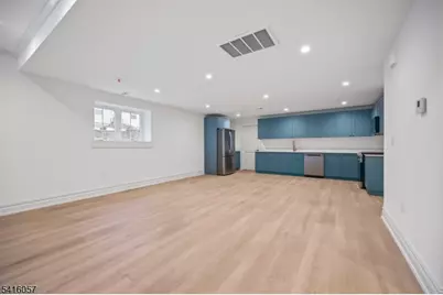 1209 Littleton Rd #A, Parsippany, NJ 07950 - Photo 7