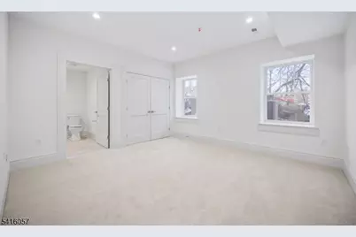 1209 Littleton Rd #A, Parsippany, NJ 07950 - Photo 17