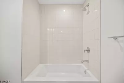 1209 Littleton Rd #A, Parsippany, NJ 07950 - Photo 19