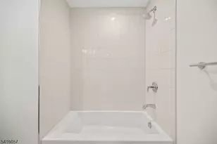 1209 Littleton Rd, Parsippany, NJ 07950 - Photo 19