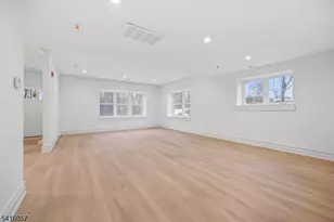 1209 Littleton Rd, Parsippany, NJ 07950 - Photo 3