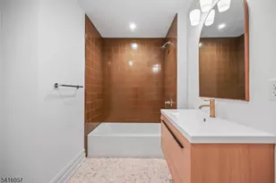 1209 Littleton Rd, Parsippany, NJ 07950 - Photo 13