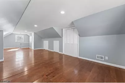 77 Huemmer Ter, Clifton, NJ 07013 - Photo 19
