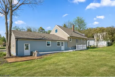 77 Huemmer Ter, Clifton, NJ 07013 - Photo 25