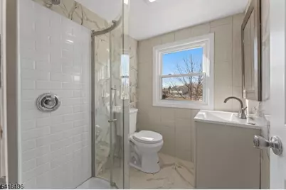 77 Huemmer Ter, Clifton, NJ 07013 - Photo 17