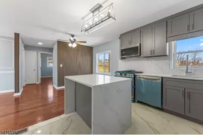 77 Huemmer Ter, Clifton, NJ 07013 - Photo 11