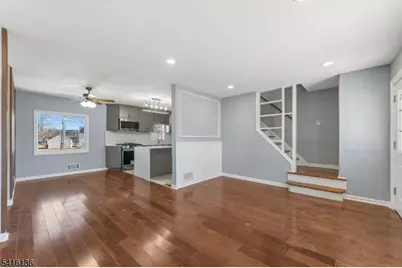 77 Huemmer Ter, Clifton, NJ 07013 - Photo 9