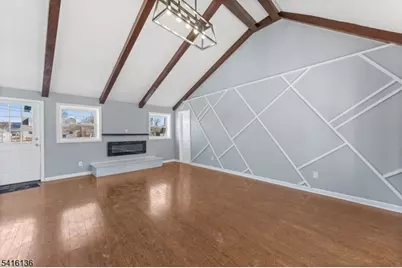 77 Huemmer Ter, Clifton, NJ 07013 - Photo 3