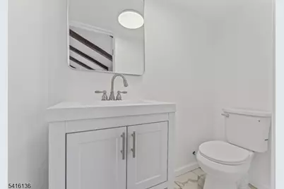 77 Huemmer Ter, Clifton, NJ 07013 - Photo 23