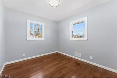 77 Huemmer Ter, Clifton, NJ 07013 - Photo 15