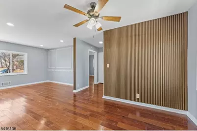 77 Huemmer Ter, Clifton, NJ 07013 - Photo 7