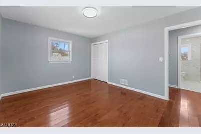 77 Huemmer Ter, Clifton, NJ 07013 - Photo 13