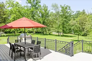 56 Strimples Mill Rd, Delaware Township, NJ 08559 - Photo 7