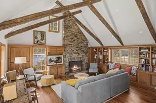 56 Strimples Mill Rd, Delaware Township, NJ 08559 - Photo 9