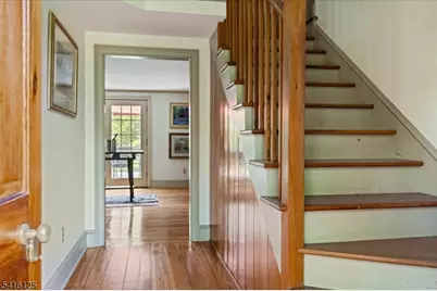 56 Strimples Mill Rd, Delaware Township, NJ 08559 - Photo 15