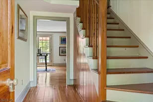 56 Strimples Mill Rd, Delaware Township, NJ 08559 - Photo 15