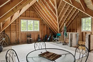 56 Strimples Mill Rd, Delaware Township, NJ 08559 - Photo 41