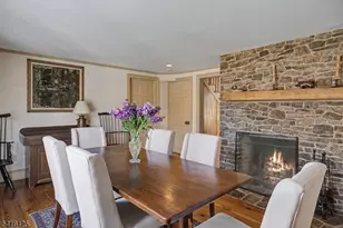 56 Strimples Mill Rd, Delaware Township, NJ 08559 - Photo 11