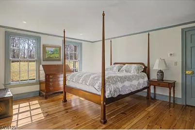 56 Strimples Mill Rd, Delaware Township, NJ 08559 - Photo 21