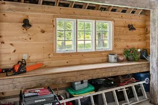 56 Strimples Mill Rd, Delaware Township, NJ 08559 - Photo 39