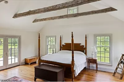 56 Strimples Mill Rd, Delaware Township, NJ 08559 - Photo 17