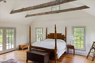 56 Strimples Mill Rd, Delaware Township, NJ 08559 - Photo 17