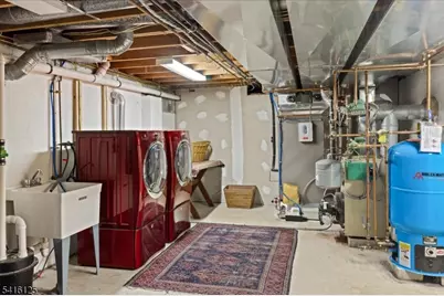 56 Strimples Mill Rd, Delaware Township, NJ 08559 - Photo 35