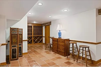 56 Strimples Mill Rd, Delaware Township, NJ 08559 - Photo 33