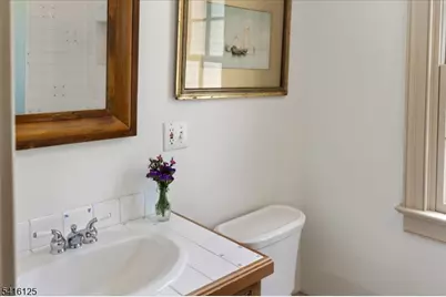 56 Strimples Mill Rd, Delaware Township, NJ 08559 - Photo 23