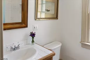 56 Strimples Mill Rd, Delaware Township, NJ 08559 - Photo 23