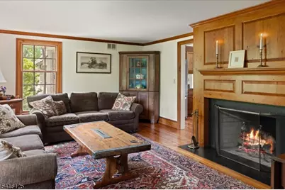 56 Strimples Mill Rd, Delaware Township, NJ 08559 - Photo 13