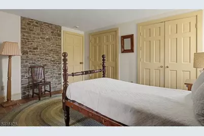 56 Strimples Mill Rd, Delaware Township, NJ 08559 - Photo 25