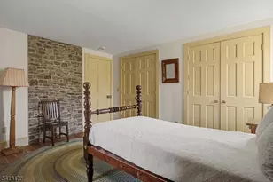 56 Strimples Mill Rd, Delaware Township, NJ 08559 - Photo 25