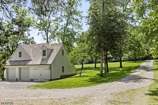 56 Strimples Mill Rd, Delaware Township, NJ 08559 - Photo 37