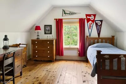 56 Strimples Mill Rd, Delaware Township, NJ 08559 - Photo 27